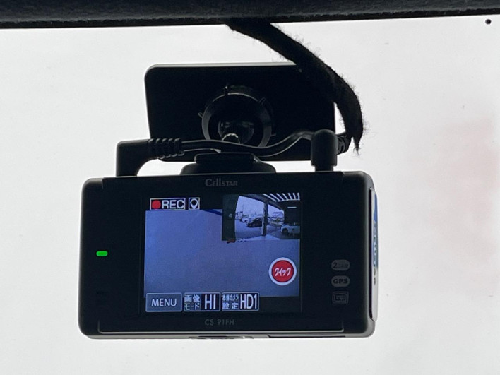 2015 Daihatsu Wake DBA-LA700S (UW-69f2a4c02c54c)[25]