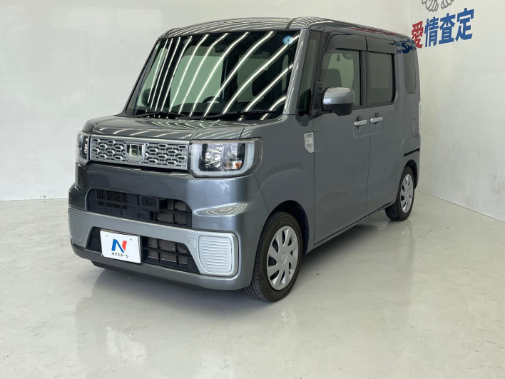 2015 Daihatsu Wake DBA-LA700S (UW-69f2a4c02c54c)[0]