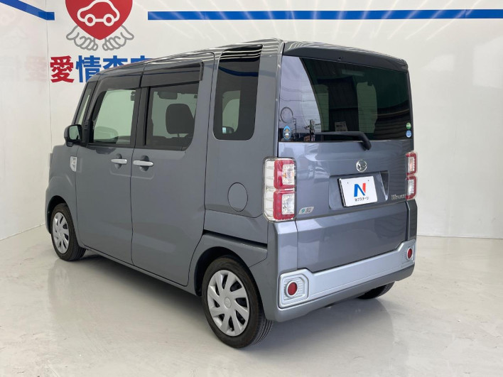 2015 Daihatsu Wake DBA-LA700S (UW-69f2a4c02c54c)[14]