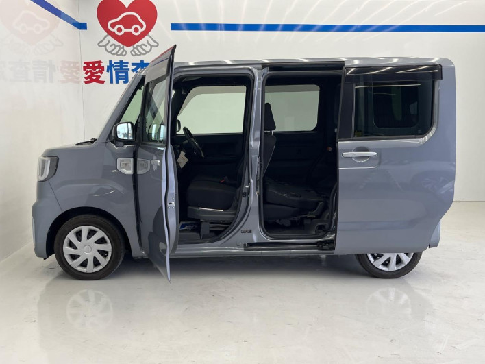 2015 Daihatsu Wake DBA-LA700S (UW-69f2a4c02c54c)[29]