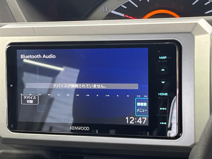 2015 Daihatsu Wake DBA-LA700S (UW-69f2a4c02c54c)[22]