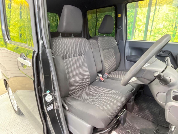 2015 Daihatsu Wake DBA-LA700S (UW-69f2a4c038a43)[19]