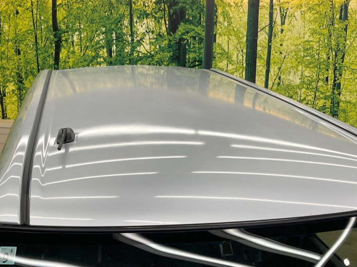 2015 Daihatsu Wake DBA-LA700S (UW-69f2a4c038a43)[5]