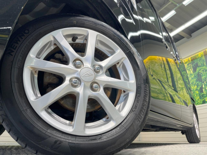 2015 Daihatsu Wake DBA-LA700S (UW-69f2a4c038a43)[9]