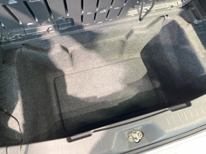 2015 Daihatsu Wake DBA-LA700S (UW-69f2a4c038a43)[29]