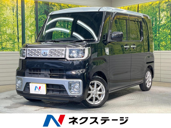 2015 Daihatsu Wake DBA-LA700S (UW-69f2a4c038a43)[3]
