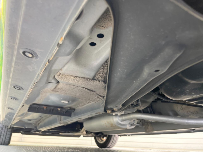 2015 Daihatsu Wake DBA-LA700S (UW-69f2a4c038a43)[27]