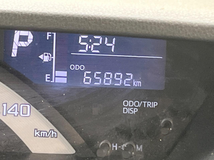 2015 Daihatsu Wake DBA-LA700S (UW-69f2a4c038a43)[2]