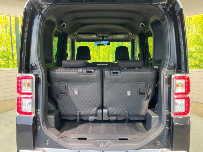 2015 Daihatsu Wake DBA-LA700S (UW-69f2a4c038a43)[28]