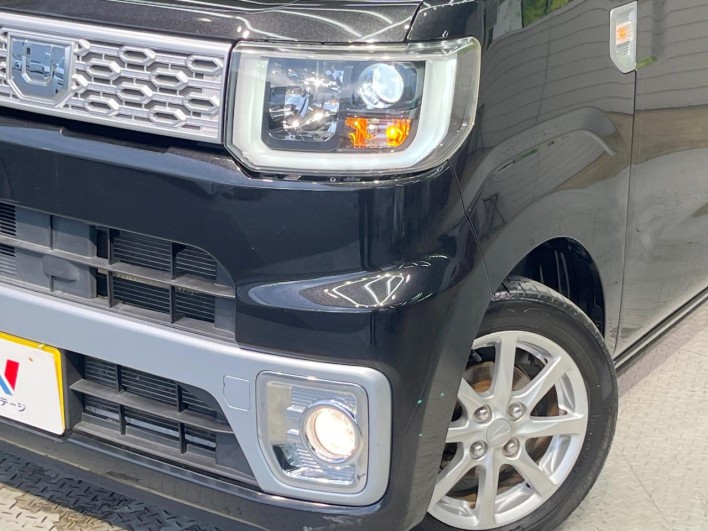 2015 Daihatsu Wake DBA-LA700S (UW-69f2a4c038a43)[7]