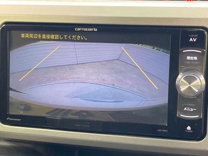 2015 Daihatsu Wake DBA-LA700S (UW-69f2a4c038a43)[18]