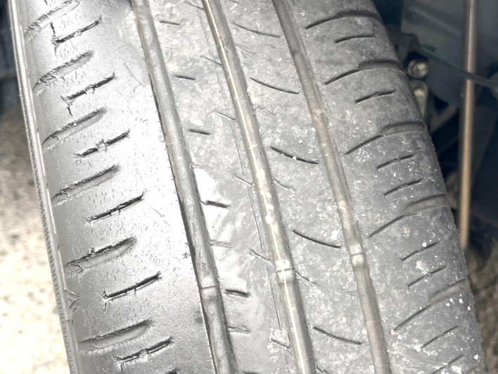 2021 Daihatsu Wake 3BA-LA700S (UW-69f2a4c0767db)[6]