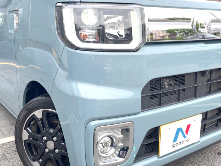 2021 Daihatsu Wake 3BA-LA700S (UW-69f2a4c0767db)[8]