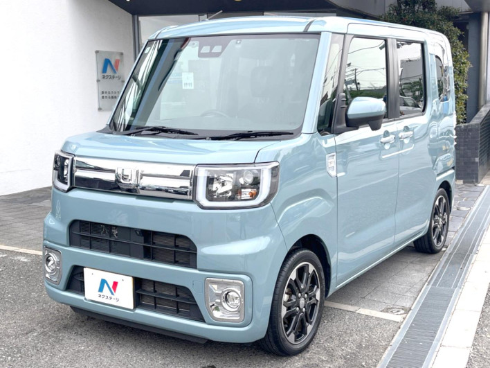 2021 Daihatsu Wake 3BA-LA700S (UW-69f2a4c0767db)[10]