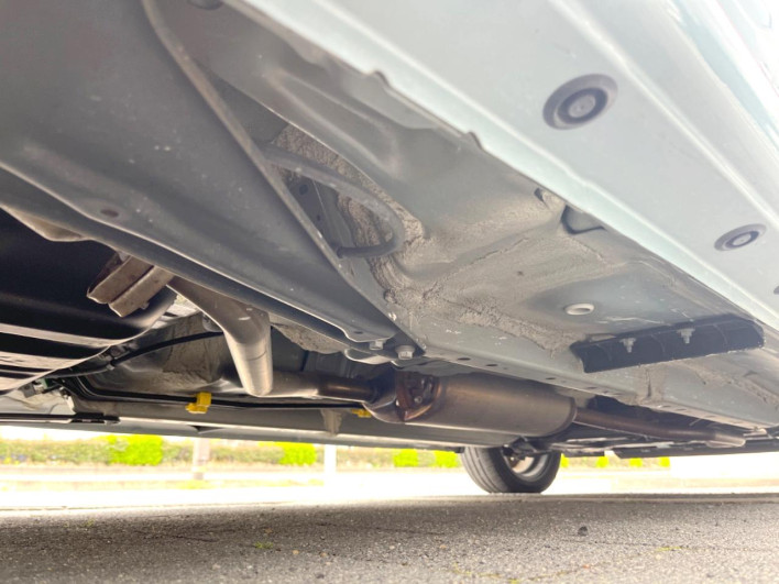 2021 Daihatsu Wake 3BA-LA700S (UW-69f2a4c0767db)[25]