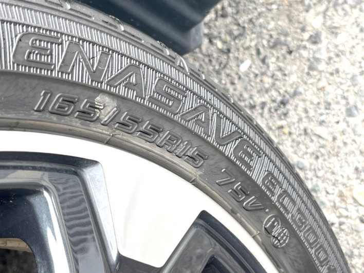 2021 Daihatsu Wake 3BA-LA700S (UW-69f2a4c0767db)[13]