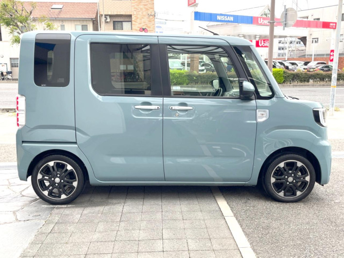 2021 Daihatsu Wake 3BA-LA700S (UW-69f2a4c0767db)[26]