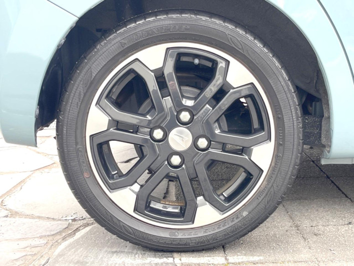 2021 Daihatsu Wake 3BA-LA700S (UW-69f2a4c0767db)[24]
