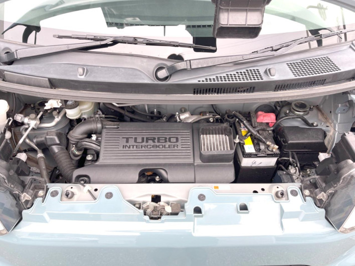 2021 Daihatsu Wake 3BA-LA700S (UW-69f2a4c0767db)[4]