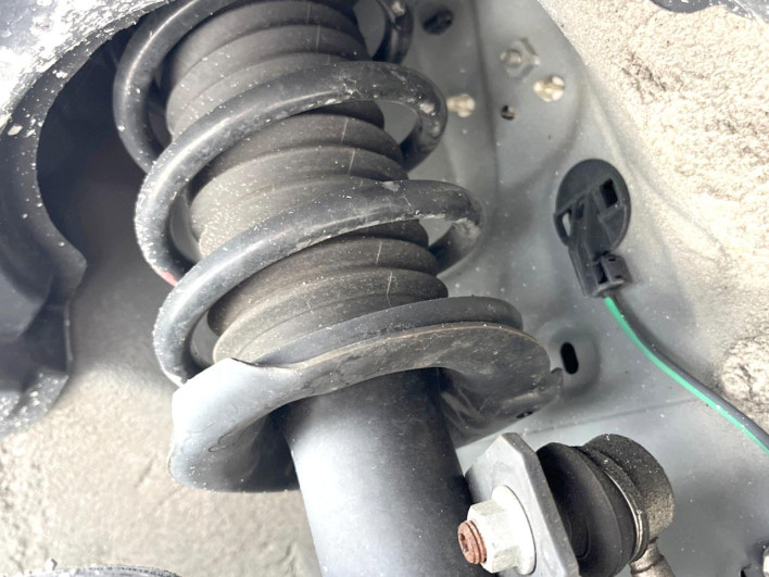 2021 Daihatsu Wake 3BA-LA700S (UW-69f2a4c0767db)[7]