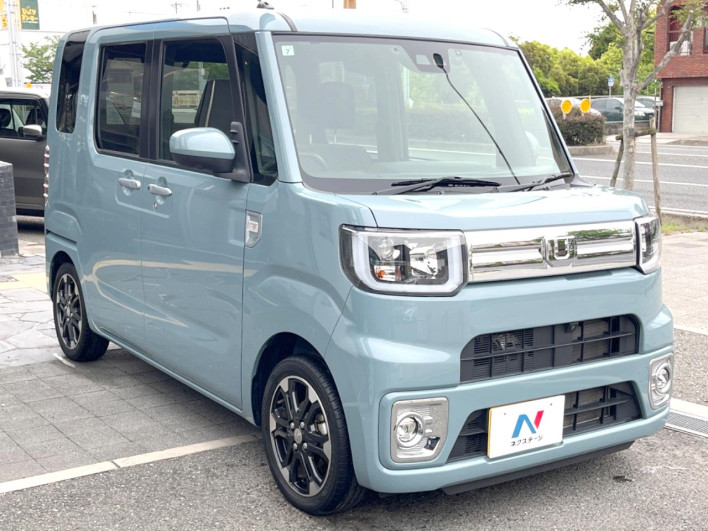 2021 Daihatsu Wake 3BA-LA700S (UW-69f2a4c0767db)[28]