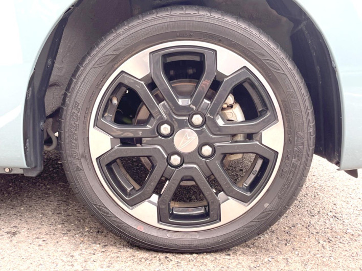 2021 Daihatsu Wake 3BA-LA700S (UW-69f2a4c0767db)[27]