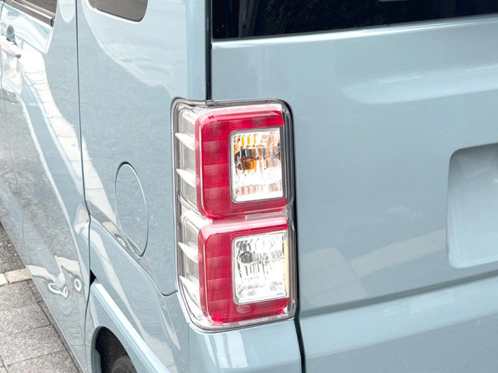 2021 Daihatsu Wake 3BA-LA700S (UW-69f2a4c0767db)[20]