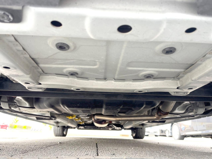 2021 Daihatsu Wake 3BA-LA700S (UW-69f2a4c0767db)[22]