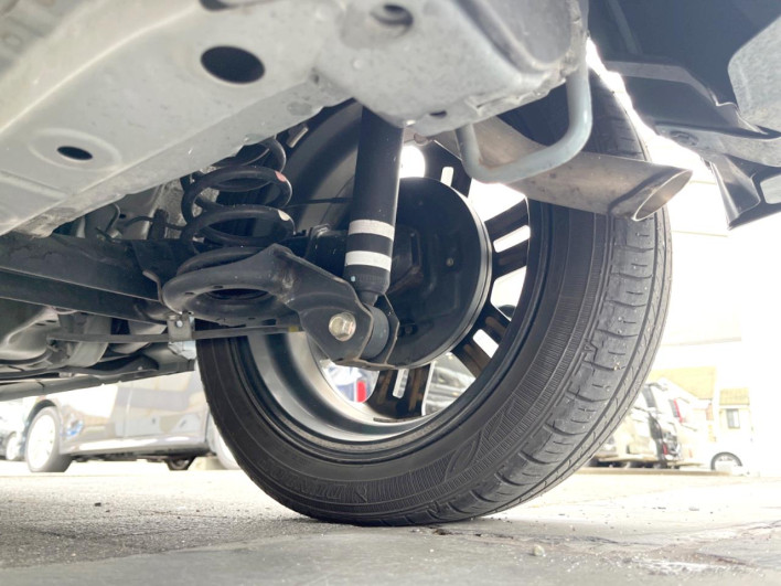 2021 Daihatsu Wake 3BA-LA700S (UW-69f2a4c0767db)[23]