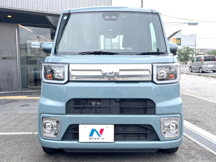 2021 Daihatsu Wake 3BA-LA700S (UW-69f2a4c0767db)[9]