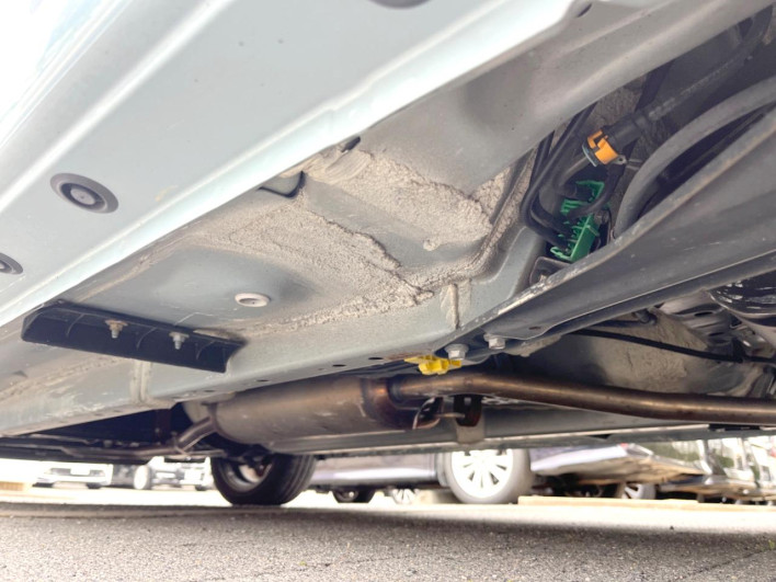 2021 Daihatsu Wake 3BA-LA700S (UW-69f2a4c0767db)[16]