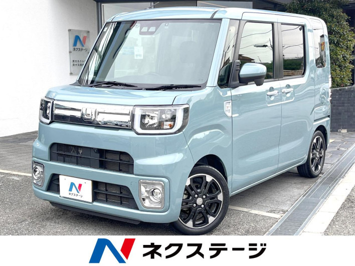 2021 Daihatsu Wake 3BA-LA700S (UW-69f2a4c0767db)[3]