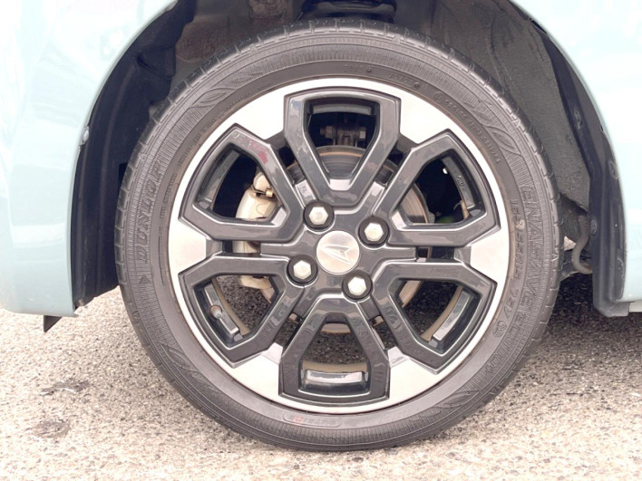 2021 Daihatsu Wake 3BA-LA700S (UW-69f2a4c0767db)[11]
