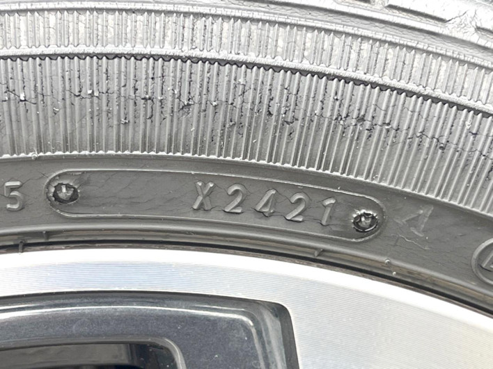 2021 Daihatsu Wake 3BA-LA700S (UW-69f2a4c0767db)[12]