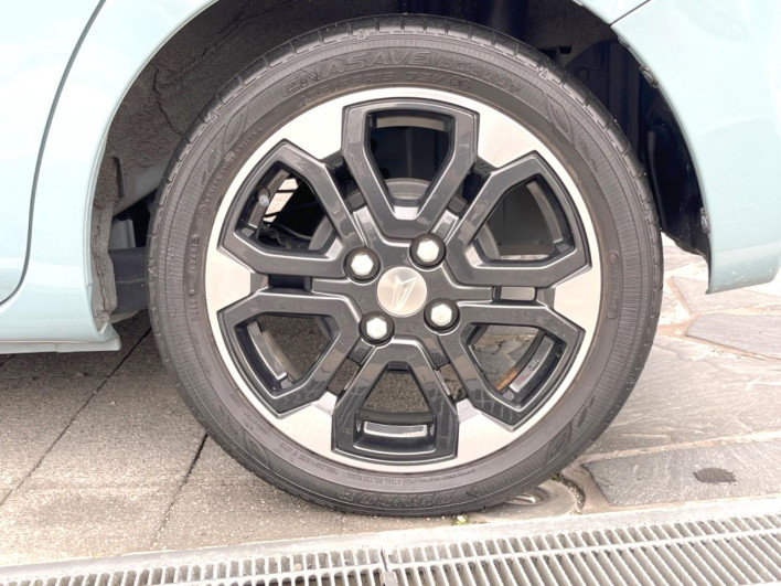 2021 Daihatsu Wake 3BA-LA700S (UW-69f2a4c0767db)[15]