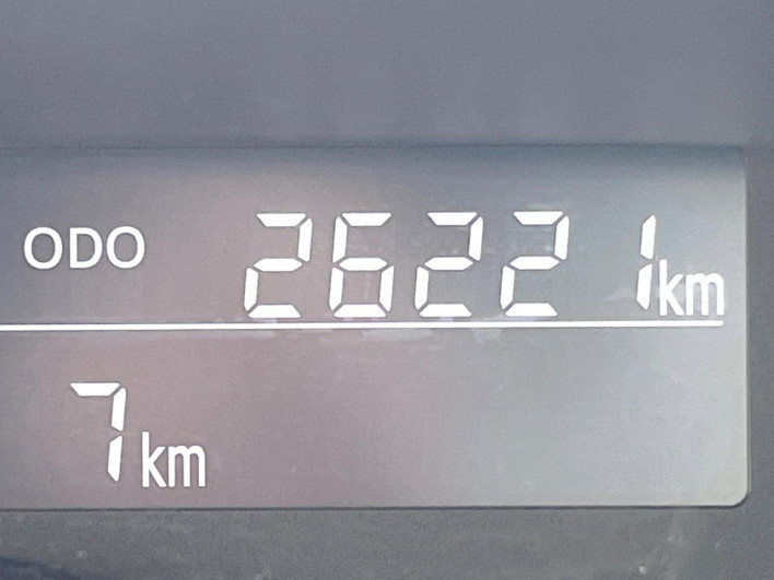 2021 Daihatsu Wake 3BA-LA700S (UW-69f2a4c0767db)[2]