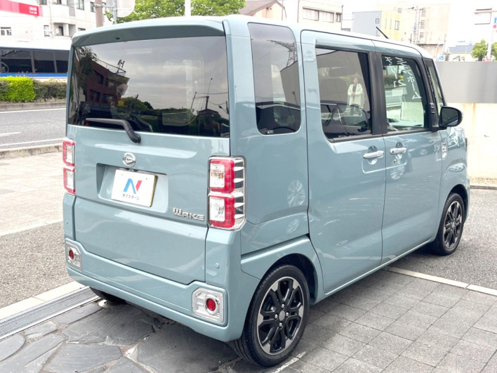 2021 Daihatsu Wake 3BA-LA700S (UW-69f2a4c0767db)[18]