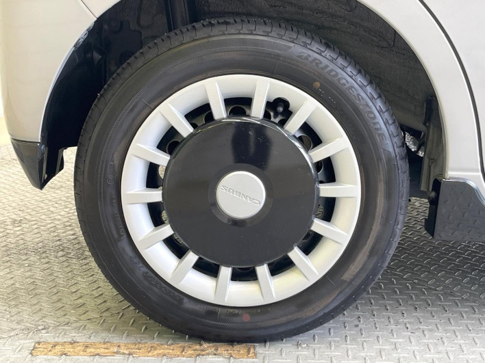 2023 Daihatsu Move Canbus 5BA-LA850S (UW-69f2a4c282c3f)[16]