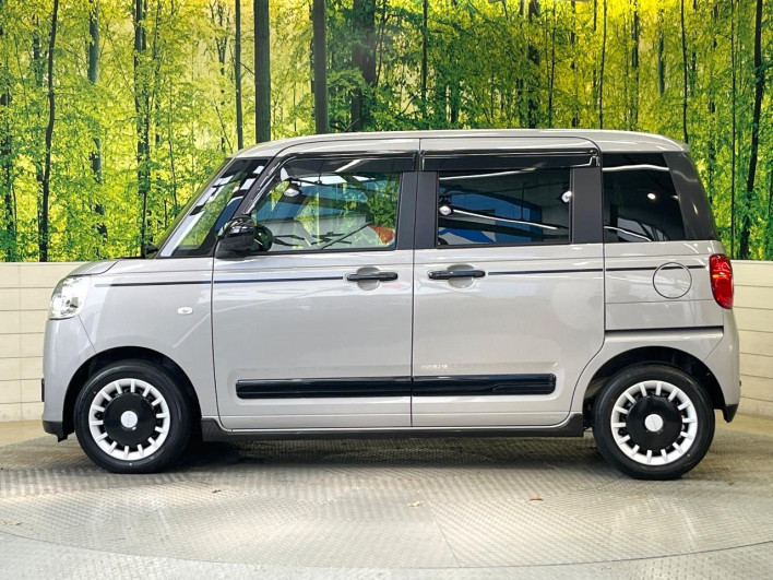 2023 Daihatsu Move Canbus 5BA-LA850S (UW-69f2a4c282c3f)[29]