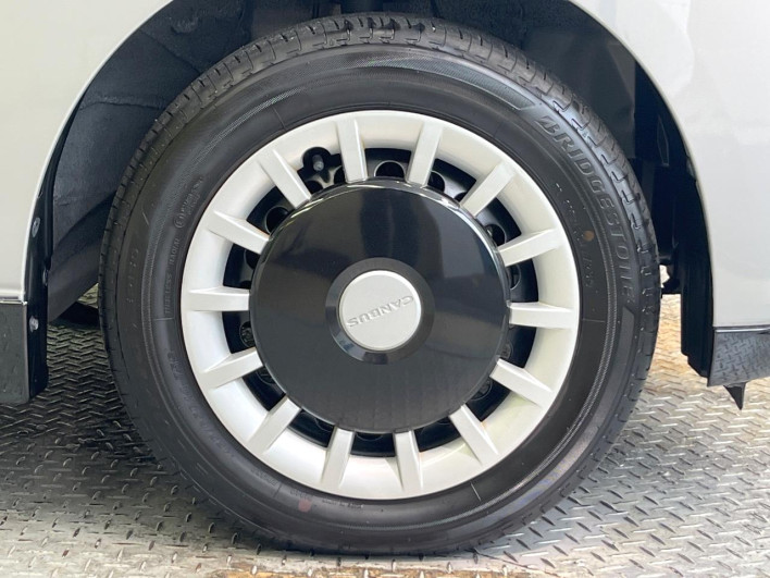 2023 Daihatsu Move Canbus 5BA-LA850S (UW-69f2a4c282c3f)[15]