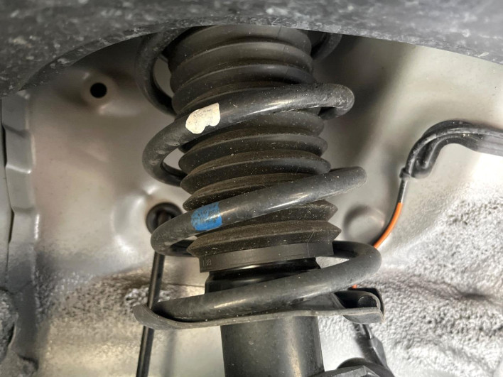 2023 Daihatsu Move Canbus 5BA-LA850S (UW-69f2a4c282c3f)[12]