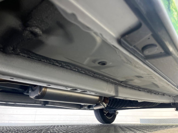 2023 Daihatsu Move Canbus 5BA-LA850S (UW-69f2a4c282c3f)[21]