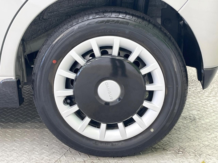 2023 Daihatsu Move Canbus 5BA-LA850S (UW-69f2a4c282c3f)[19]