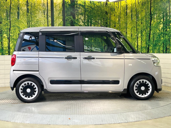 2023 Daihatsu Move Canbus 5BA-LA850S (UW-69f2a4c282c3f)[25]