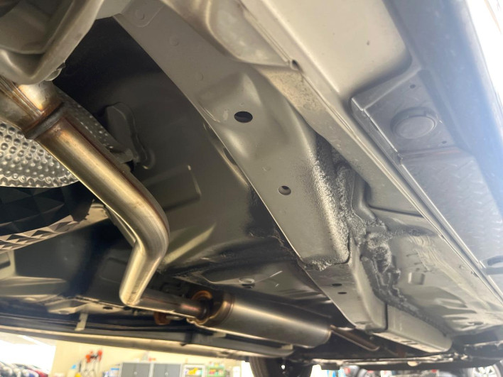 2023 Daihatsu Move Canbus 5BA-LA850S (UW-69f2a4c282c3f)[17]