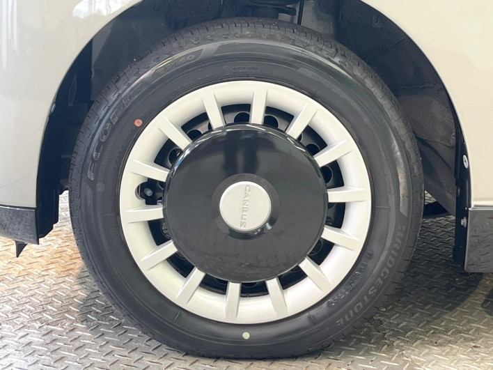 2023 Daihatsu Move Canbus 5BA-LA850S (UW-69f2a4c282c3f)[20]
