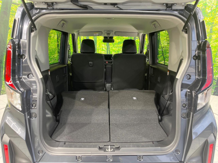 2025 Daihatsu Move 5BA-LA850S (UW-69f2a4c38711f)[27]