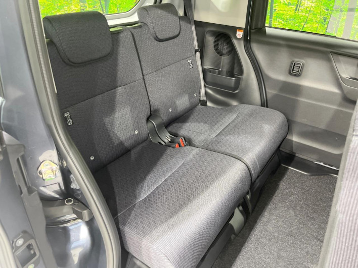 2025 Daihatsu Move 5BA-LA850S (UW-69f2a4c38711f)[22]