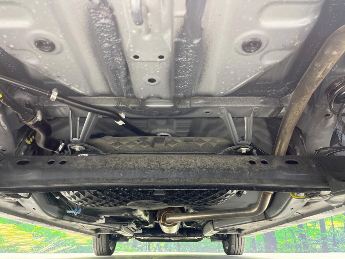 2025 Daihatsu Move 5BA-LA850S (UW-69f2a4c38711f)[29]