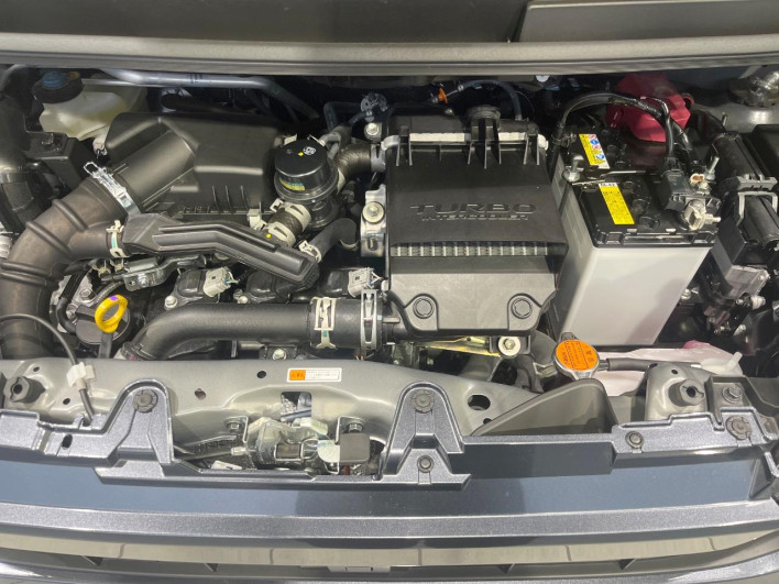 2025 Daihatsu Move 5BA-LA850S (UW-69f2a4c38711f)[5]